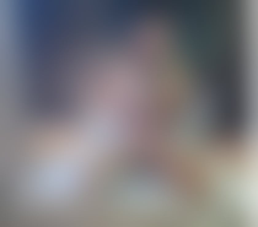 Escorts Kent Gravesham - Photos for 🍾🔥🎉😘 SOPHIA PARTY GIRL 😘🍾🎉