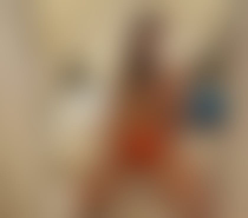 Escorts Kent Gravesham - Photos for 🍾🔥🎉😘 SOPHIA PARTY GIRL 😘🍾🎉