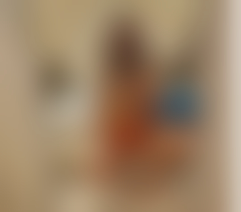 Escorts Kent Gravesham - Photos for πΎπ₯ππ SOPHIA PARTY GIRL ππΎπ
