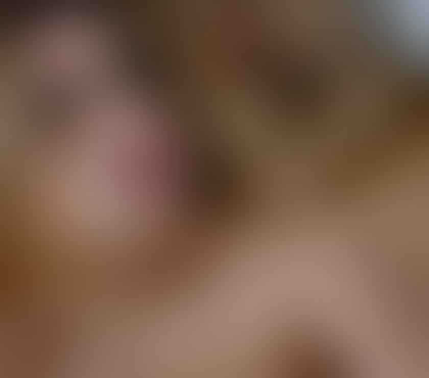 Escorts Kent Gravesham - Photos for 🍾🔥🎉😘 SOPHIA PARTY GIRL 😘🍾🎉