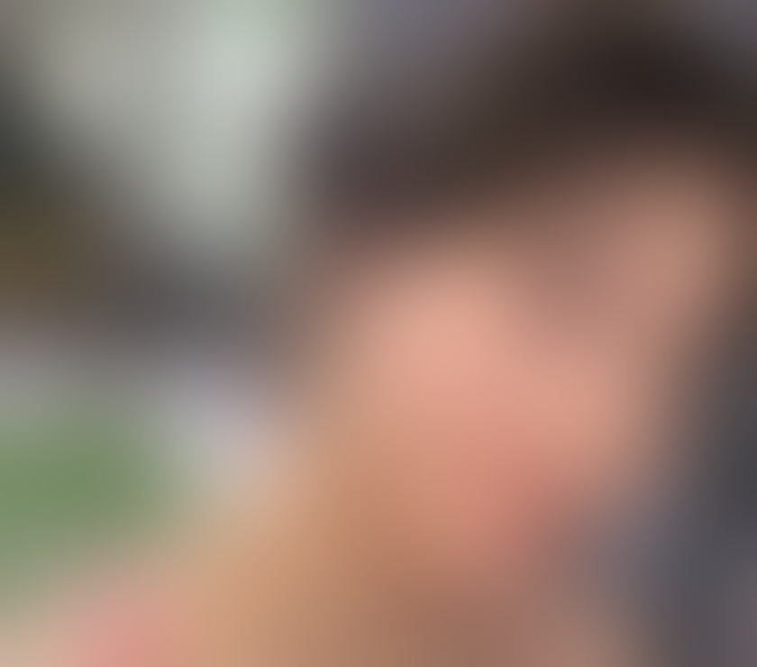 Escorts Hereford County of Herefordshire - Photos for 🥳ASAIN 🥳 MASSAGE AND ESCORT 07916755303