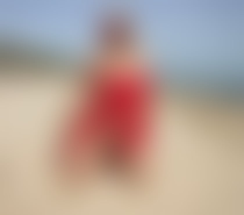 Escorts Oxfordshire Oxford - Photos for Alexandabeestie