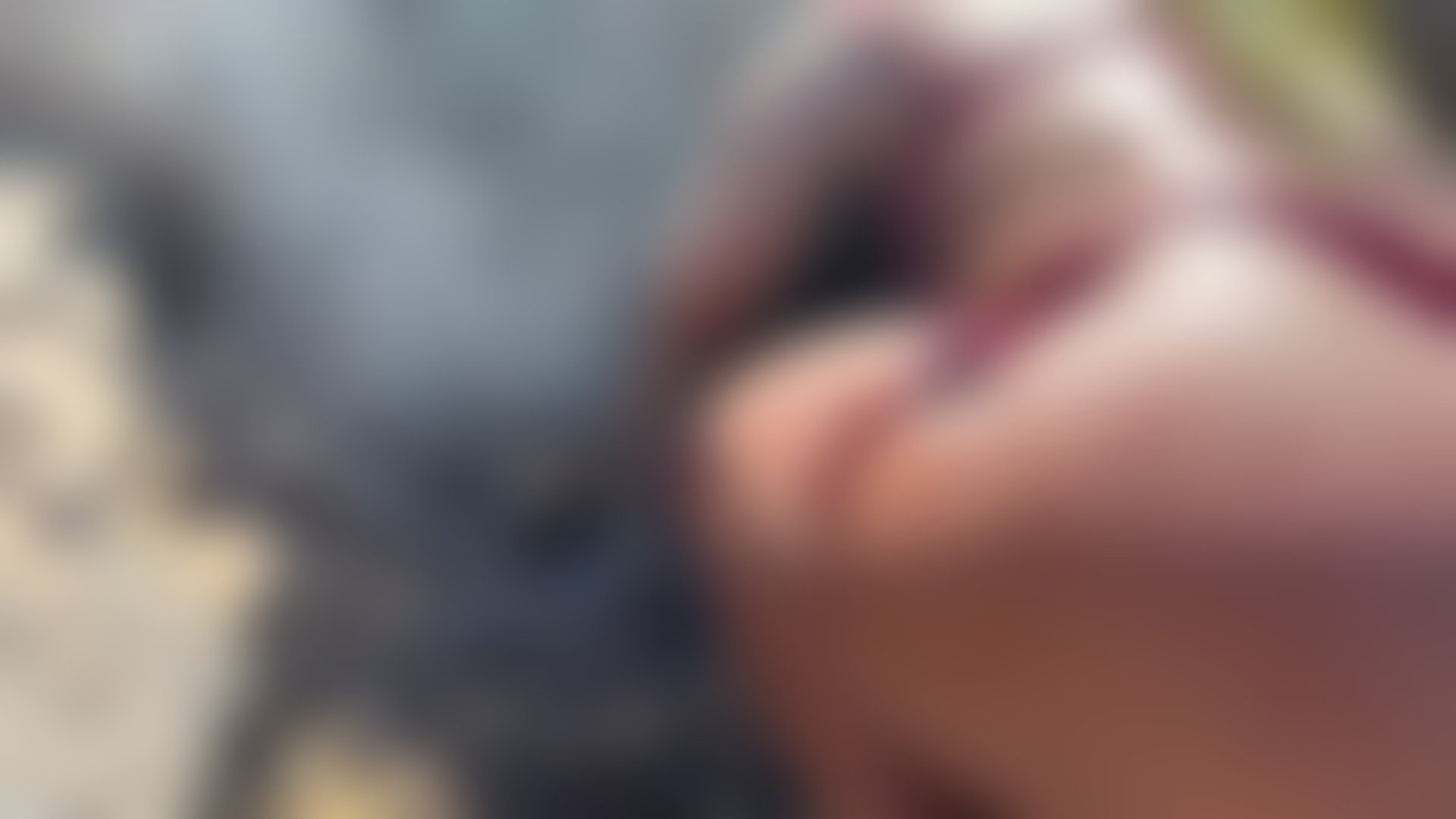 Escorts Glasgow East Kilbride - Glasgow -