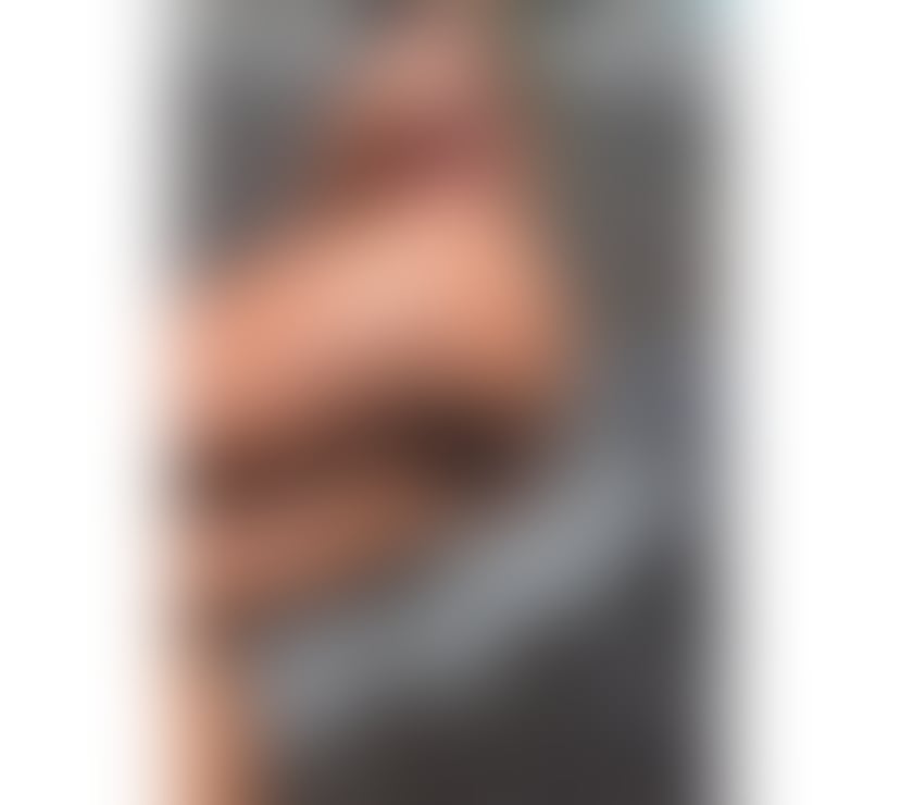 Escorts Glasgow East Kilbride - Glasgow - Photos for Make an appointment starting September 4th - East Kilbride