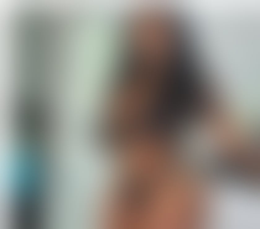 Escorts Staffordshire East Staffordshire - Photos for BRUNETTE PARTY🥂BIG BIG BUM 🍾🎉