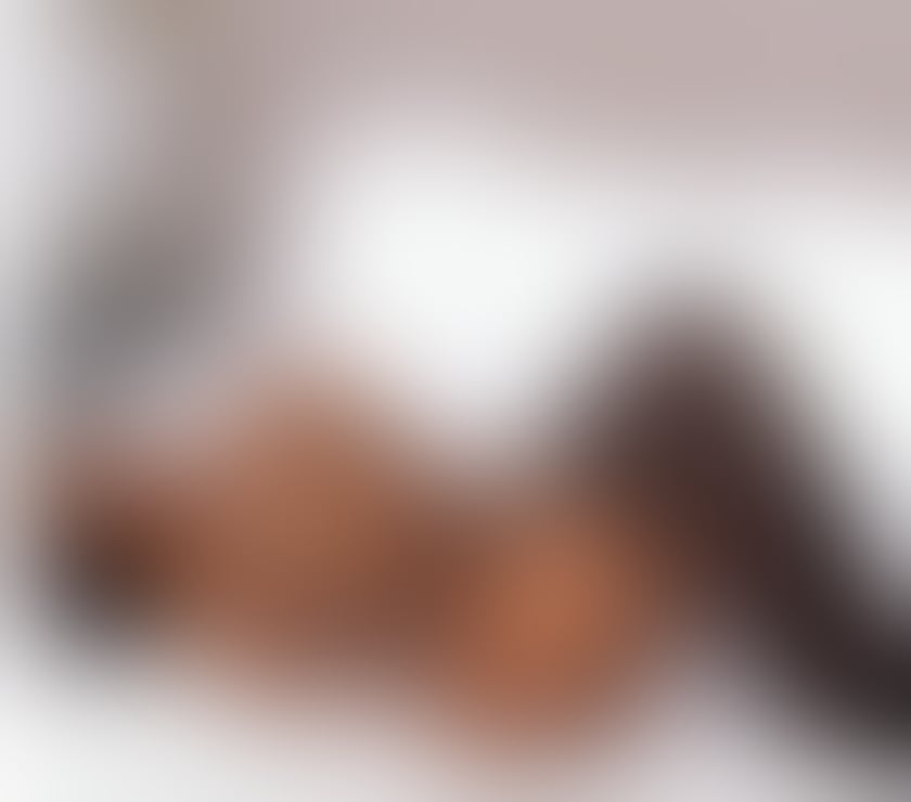 Escorts Staffordshire East Staffordshire - Photos for BRUNETTE PARTY🥂BIG BIG BUM 🍾🎉