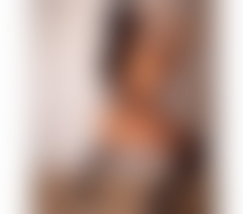 Escort Burton-on-Trent East Staffordshire - Photos for BRUNETTE PARTY🥂🍾🎉
