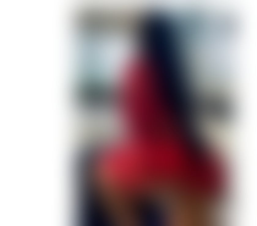 Escort Burton-on-Trent East Staffordshire - Photos for BRUNETTE PARTY🥂BIG BIG BUM 🍾🎉