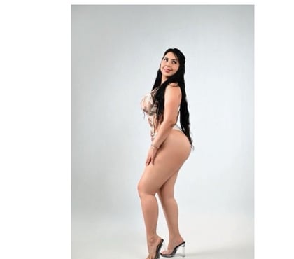 Escort Burton-on-Trent East Staffordshire - Photos for BRUNETTE PARTY🥂BIG BIG BUM 🍾🎉