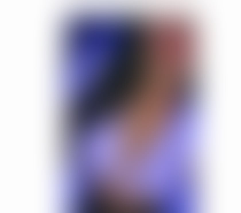 Escorts East London Bethnal Green Station - East London - Photos for TRISHA NEW LATÍN PARTY🔥24 7 📲 07491017472