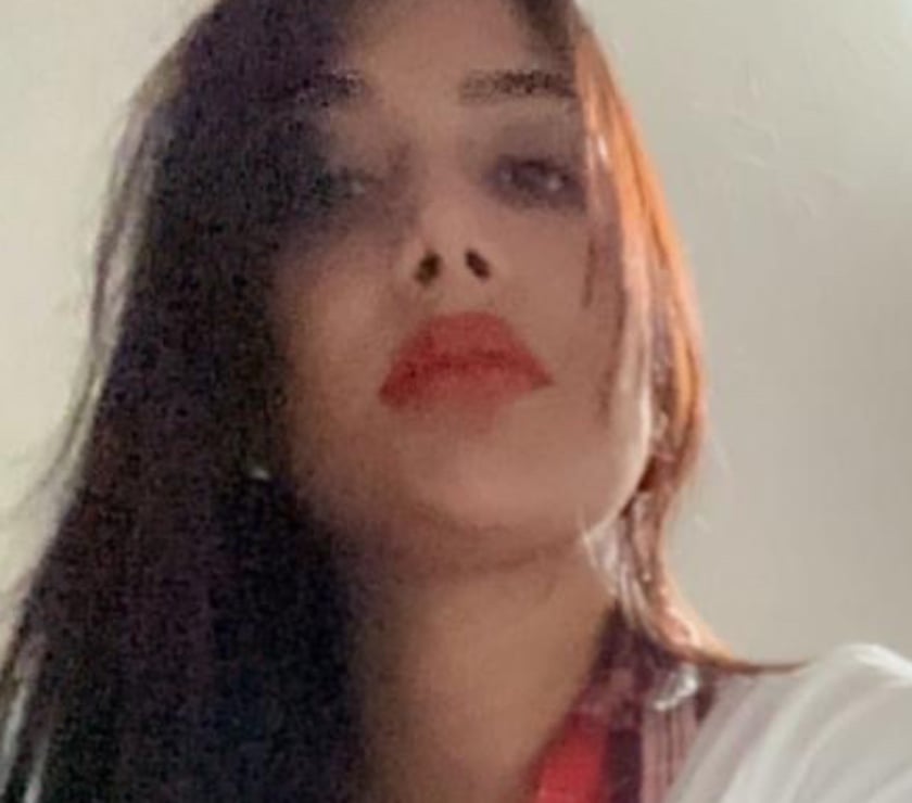  Escorts Bethnal Green Station East London - Photos for TRISHA NEW LATÍN PARTY🔥24 7 📲 07491017472