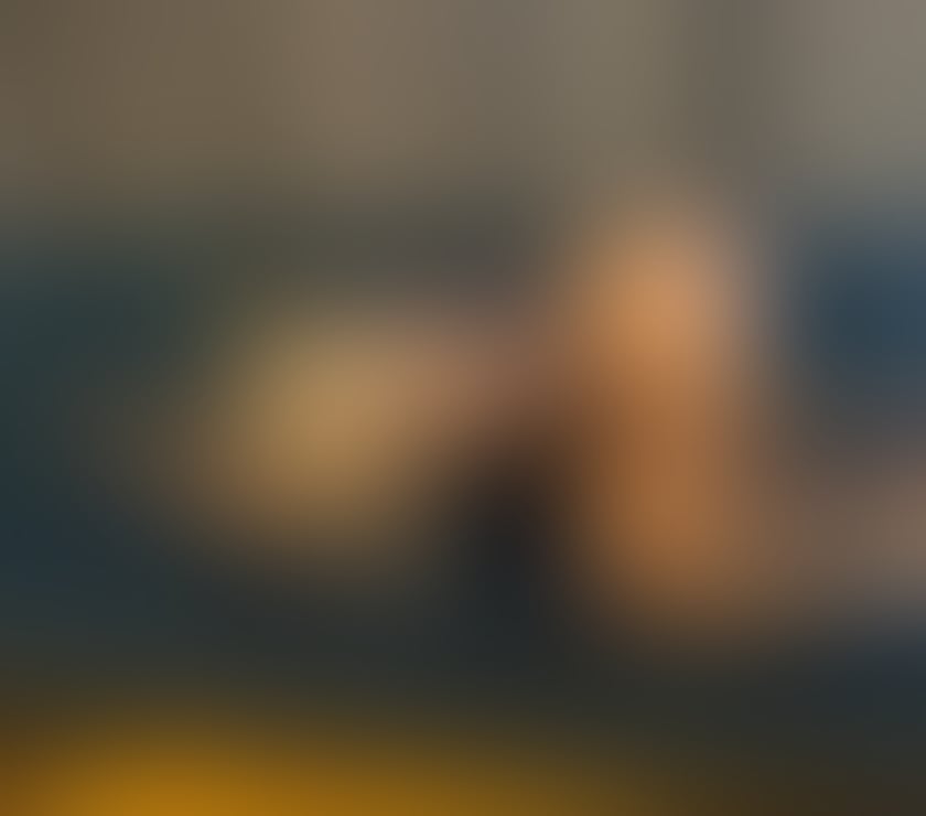 Fetish Escorts Bethnal Green Station East London - Photos for AMANDA NEW LATÍN PARTY🔥24 7 📲 07491017472