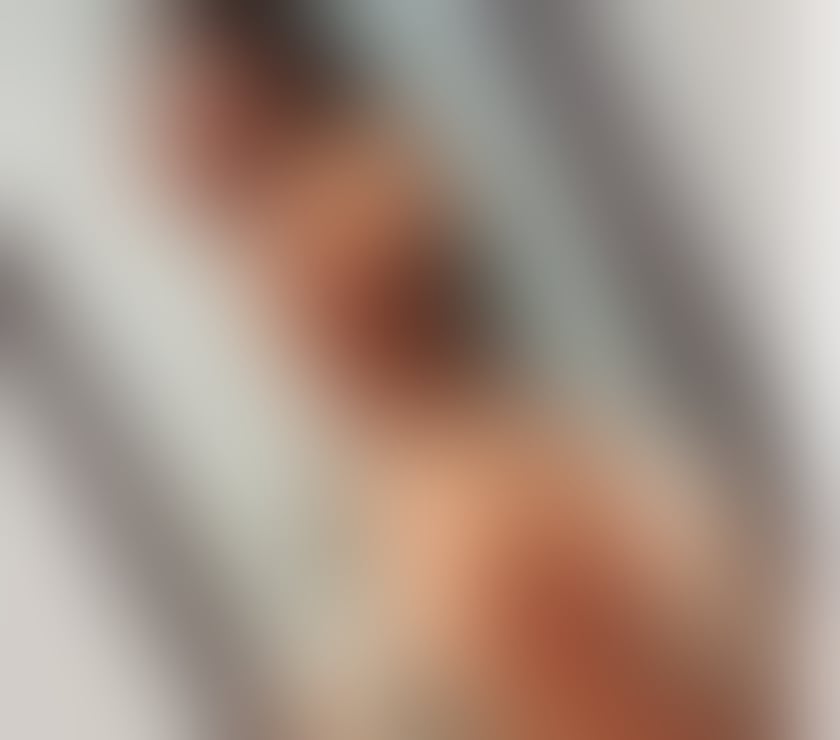  Escorts Bethnal Green Station East London - Photos for TRISHA NEW LATÍN PARTY🔥24 7 📲 07491017472