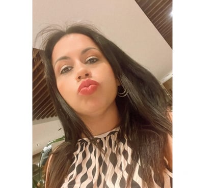 OWO Escorts Bethnal Green Station East London - Photos for Karina NEW LATÍN PARTY🔥24 7 📲 07491017472