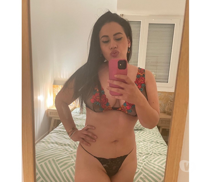  Escorts Bethnal Green Station East London - Photos for Karina NEW LATÍN PARTY🔥24 7 📲 07491017472