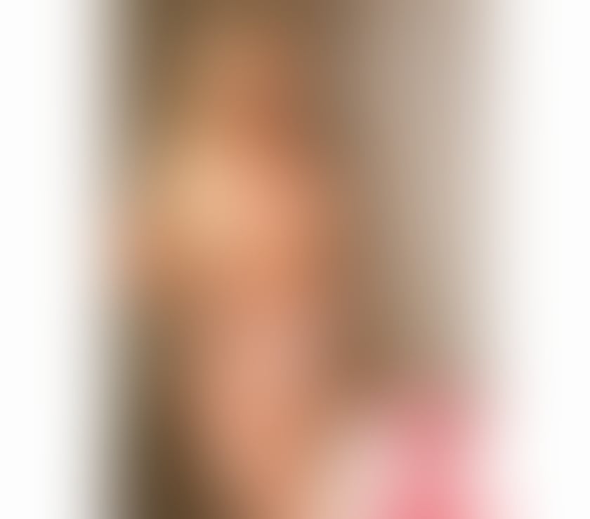 Trans Escorts Slough Slough Town Centre - Slough - Photos for TS💦 Mirela kitty👱🏻♀️100% Real