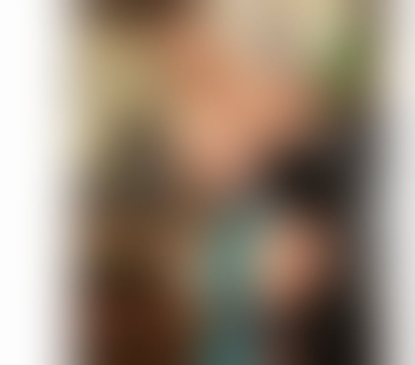 Trans Escorts Slough Slough Town Centre - Slough - Photos for TS💦 Mirela kitty👱🏻♀️100% Real