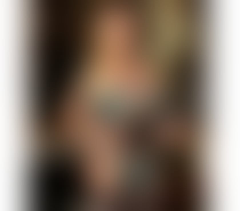Trans Escorts Slough Slough Town Centre - Slough - Photos for TS💦 Mirela kitty👱🏻♀️100% Real