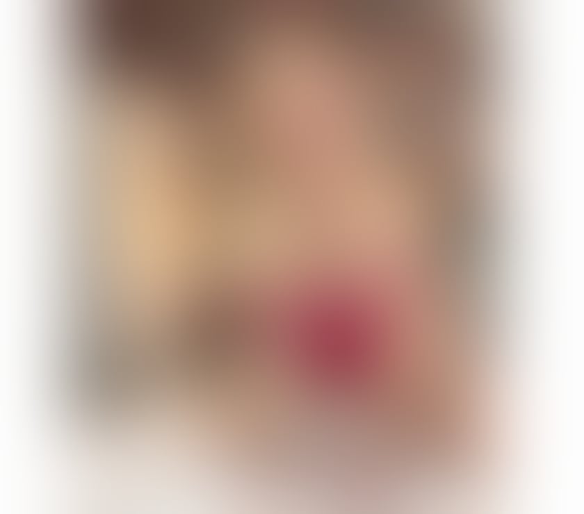 Trans Escorts Slough Slough Town Centre - Slough - Photos for TS💦 Mirela kitty👱🏻♀️100% Real