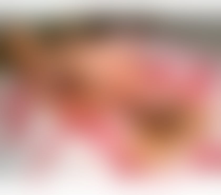 Trans Escorts Slough Slough Town Centre - Slough - Photos for TS💦 Mirela kitty👱🏻♀️100% Real