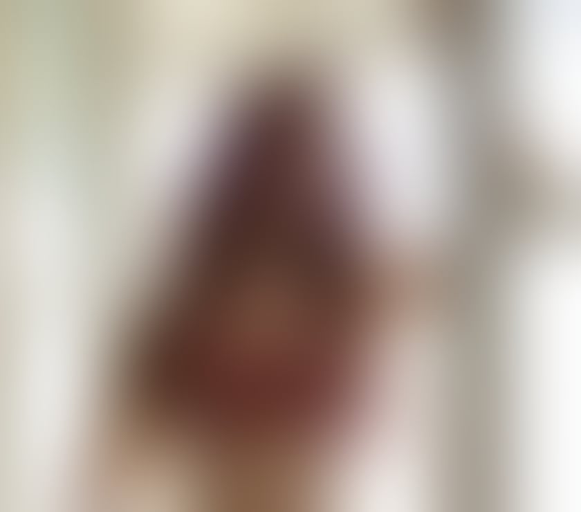 Escorts and Massages Ashford Spelthorne - Photos for Party Girl New In The Town Outcall Only