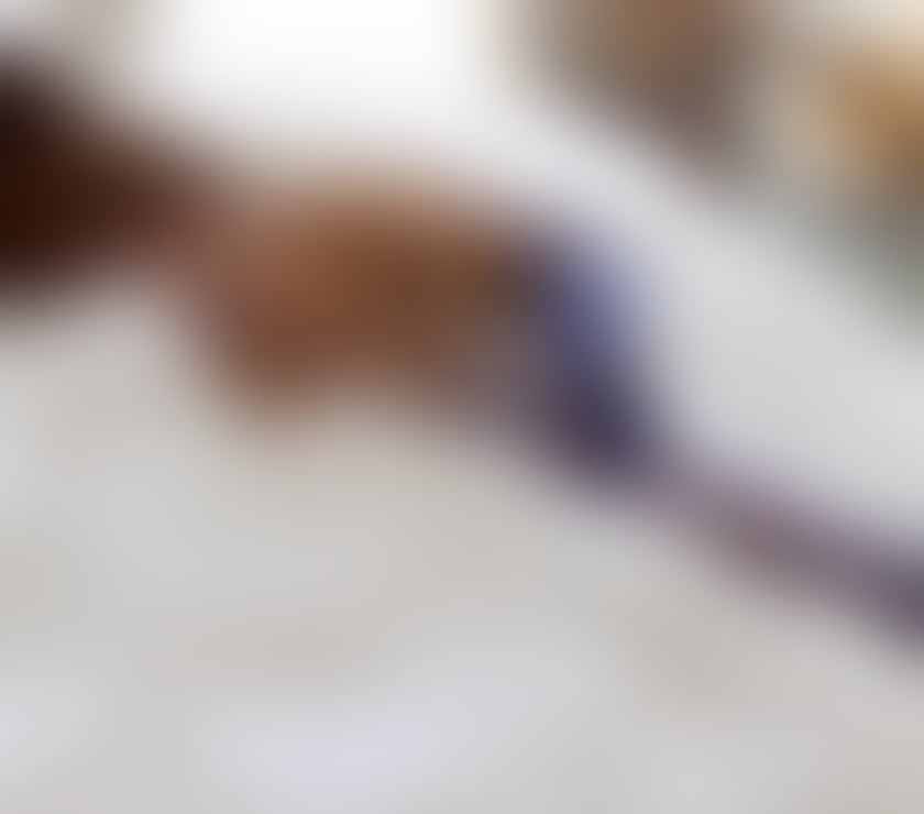 Escorts and Massages Ashford Spelthorne - Photos for Party Girl New In The Town Outcall Only