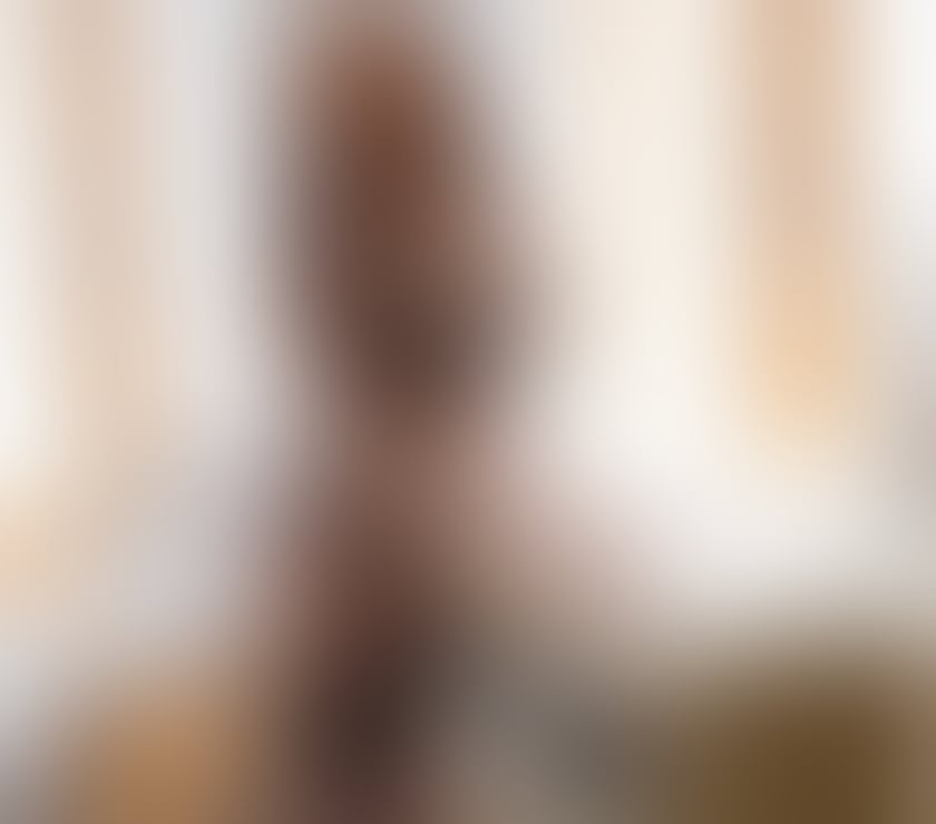 Escorts Surrey Spelthorne - Photos for Party Girl New In The Town