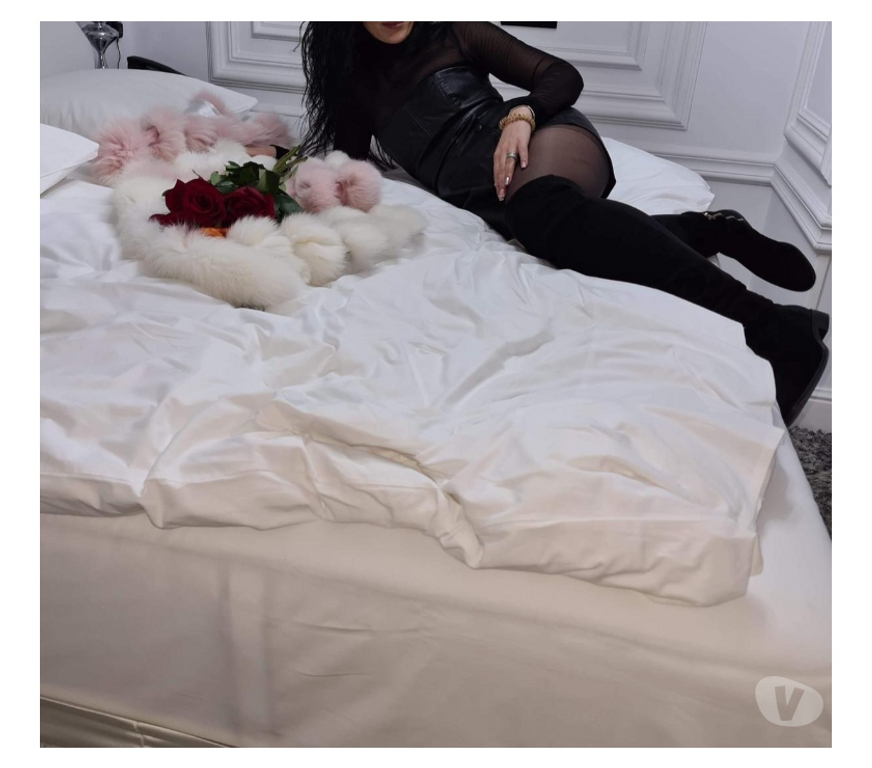 Escorts Hertfordshire St. Albans - Photos for NEW💣SONYA💣Confirm!!OUTCALLS🍭🥂🥳INCALL