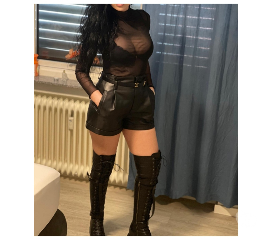 Escorts Hertfordshire St. Albans - Photos for NEW💣SONYA💣Confirm!!OUTCALLS🍭🥂🥳INCALL