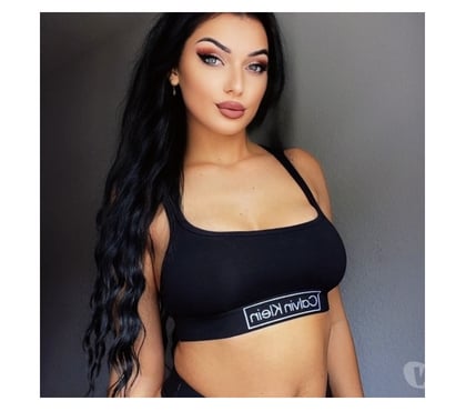  Escorts & Erotic Massage Saint Albans St. Albans - Photos for NEW💣SONYA💣Confirm!!OUTCALLS🍭🥂🥳INCALL