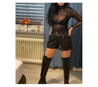  Escorts & Erotic Massage Saint Albans St. Albans - Photos for SONYA.🥳REAL PIC💌NOFAKE.CONVINCE 💯