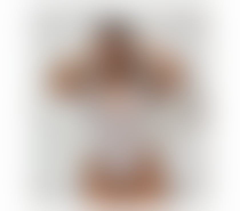 Escorts South East London Bromley - Photos for Melissa❤️African Queen 🔥Delicious 💋 party