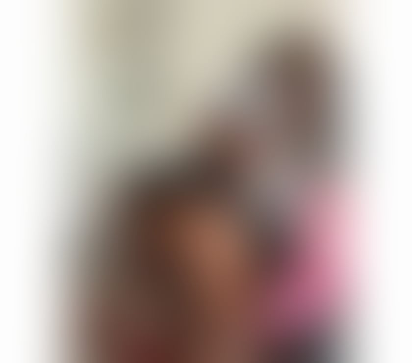 Escorts South East London Bromley - Photos for Melissa❤️African Queen 🔥Delicious 💋 party