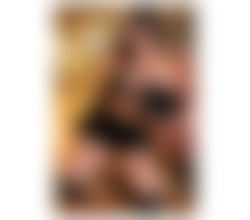 Escorts Bromley Town Centre Bromley - Photos for Ariel ❤️ best service 🔥Delicious 💋 party💋