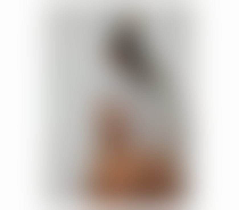 Escorts South East London Bromley - Photos for Melissa❤️African Queen 🔥Delicious 💋 party