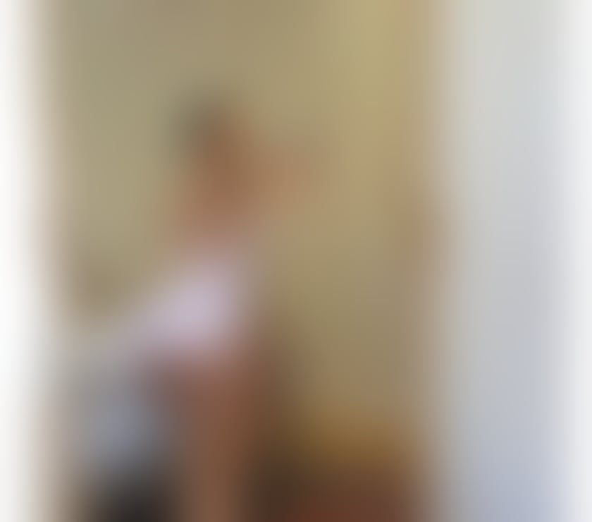 Escorts Bromley Town Centre Bromley - Photos for YOLA❤️ AFRICAN LADY🔥Delicious 💋 party🥂