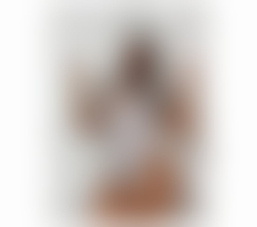 Escorts South East London Bromley - Photos for Melissa❤️African Queen 🔥Delicious 💋 party