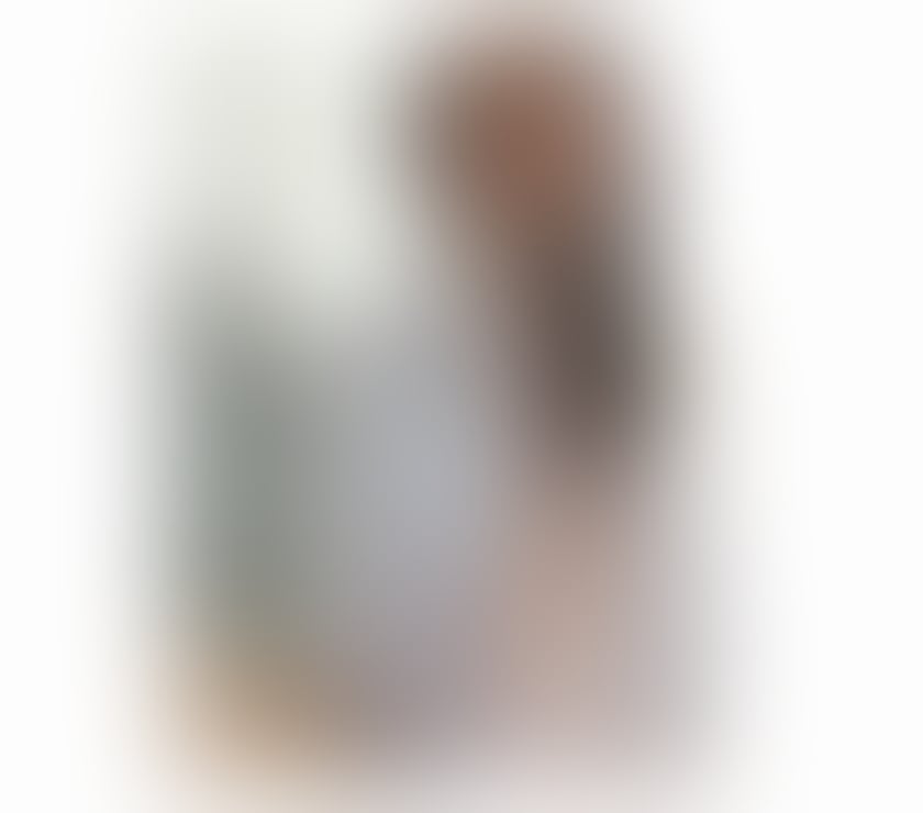 Escorts Aberdeen Bridge of Dee - Aberdeen - Photos for New Indonesia💋£40 £80 open mind playful❤️ ab10