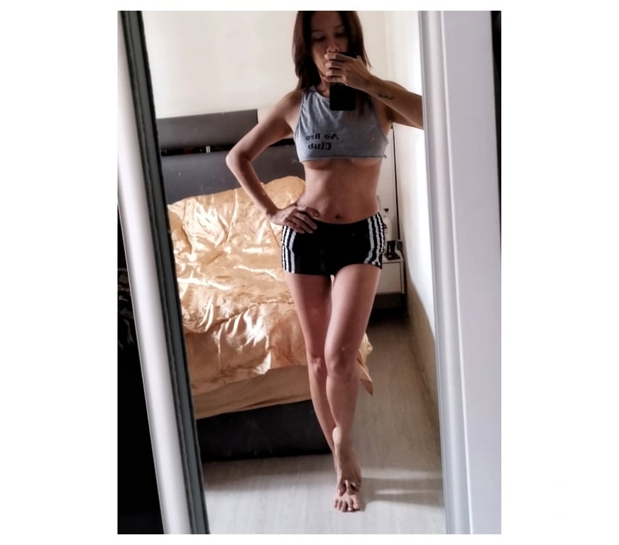 Escorts Aberdeen Bridge of Dee - Aberdeen - Photos for New Indonesia💋£40 £80 open mind playful❤️ ab10
