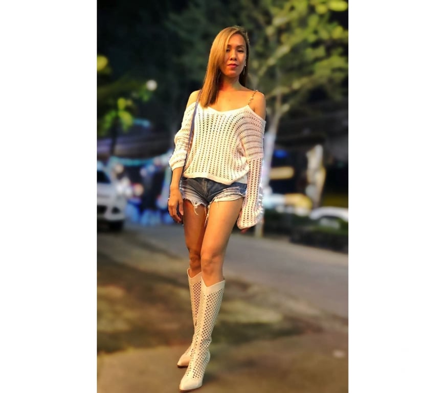 Escorts Aberdeen Bridge of Dee - Aberdeen - Photos for New Indonesia💋£40 £80 open mind playful❤️ ab10