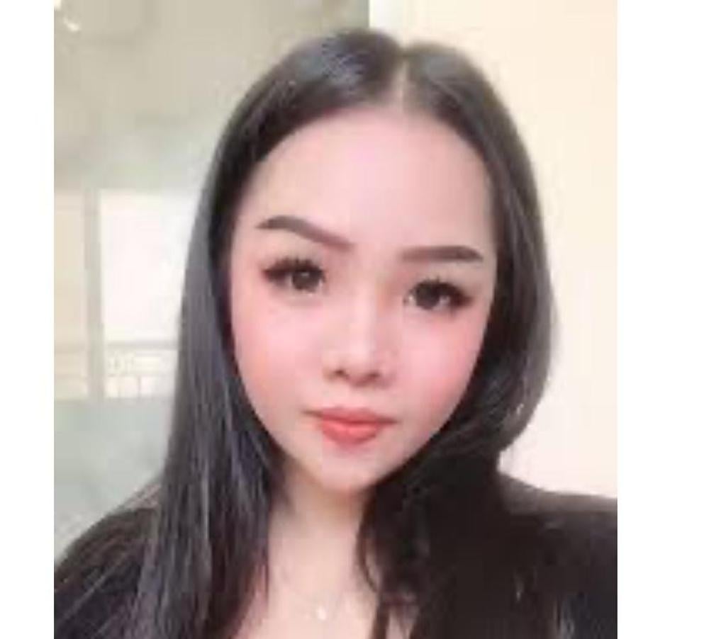 Full body massage West Midlands Walsall - Photos for Oriental Massage oasis Open 9am Till 10pm