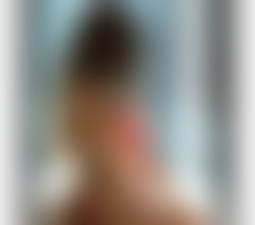 Escorts Bedfordshire Bedford - Photos for 🍷 ♥️ Lively nights 🍆 party💦