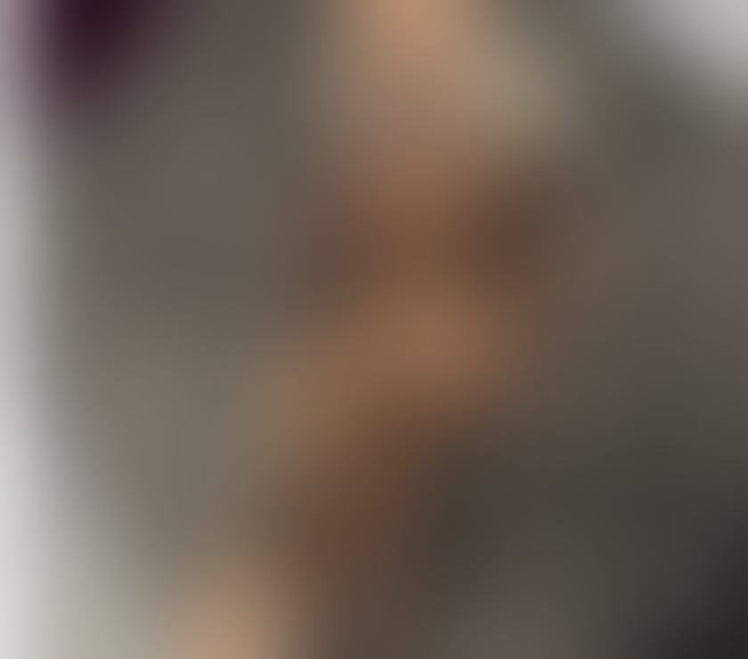 Escorts Falkirk Falkirk Town Centre - Falkirk - Photos for Danielle❤️party non stop❤️