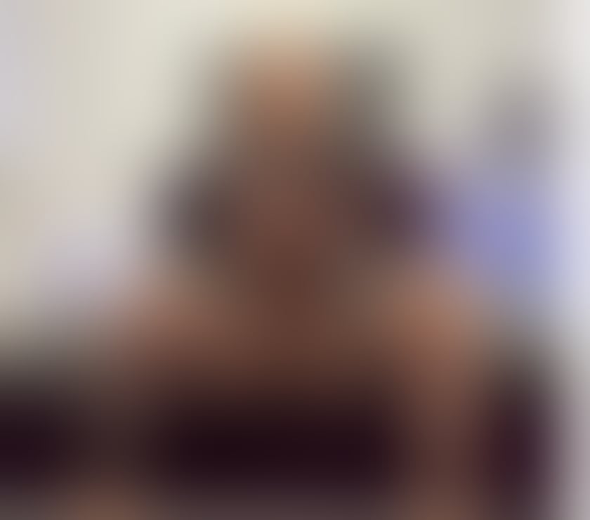 Escorts and Massages Falkirk Town Centre Falkirk - Photos for Danielle❤️party non stop❤️