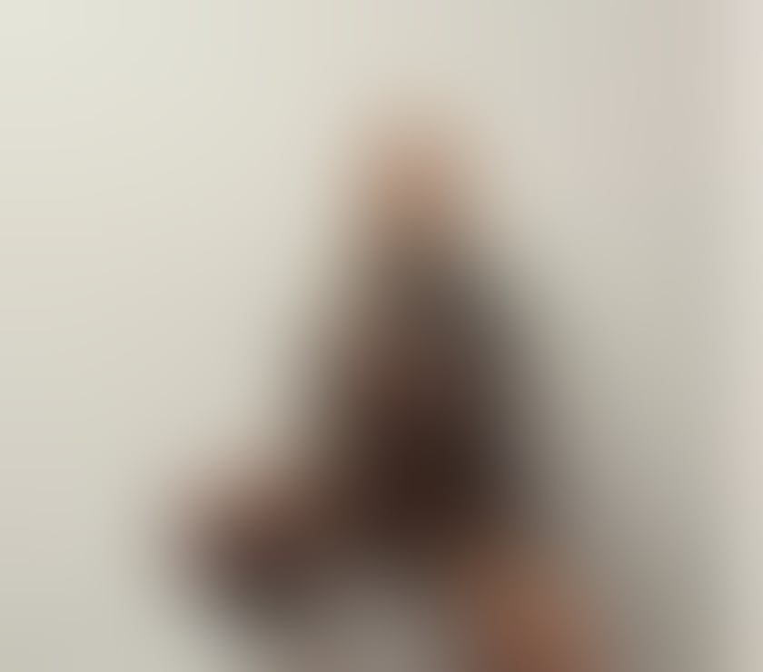 Escorts Falkirk Falkirk Town Centre - Falkirk - Photos for Danielle❤️party non stop❤️