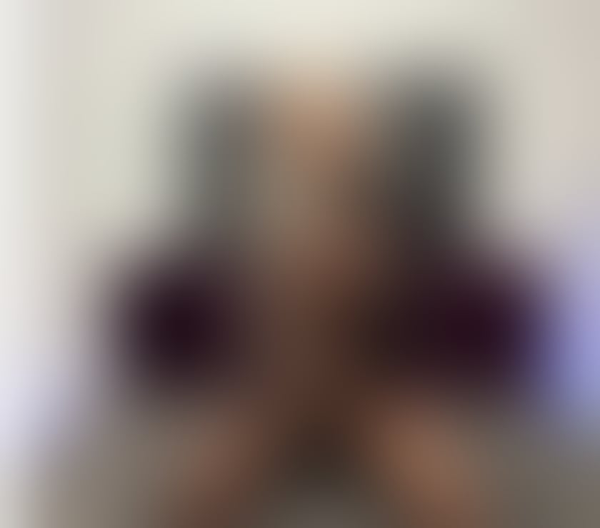 Escorts Falkirk Falkirk Town Centre - Falkirk - Photos for Danielle❤️party non stop❤️