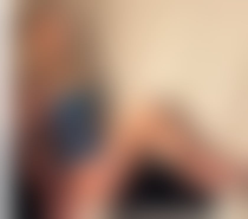 Escorts Stirling City Centre Stirling - Photos for Ambra❤️new in you town❤️
