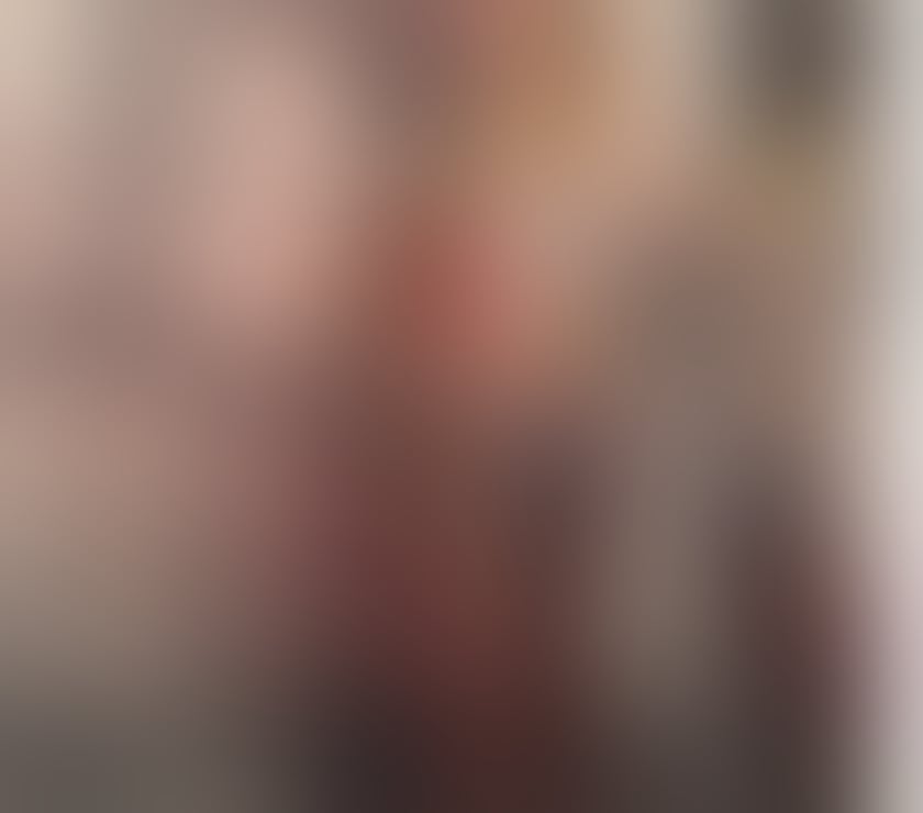 Escorts Stirling Stirling City Centre - Stirling - Photos for Ambra❤️new in you town❤️