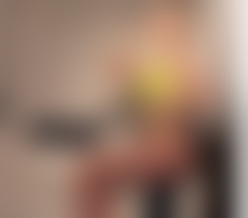 Escorts Stirling Stirling City Centre - Stirling - Photos for Ambra❤️new in you town❤️