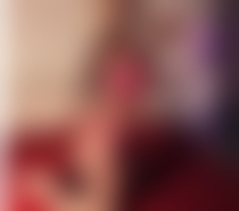 Escorts Stirling Stirling City Centre - Stirling - Photos for Ambra❤️new in you town❤️